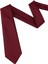 Erkek Bordo Kravat 50319107-900 1