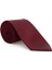 Erkek Bordo Kravat 50319107-900 2