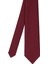 Erkek Bordo Kravat 50319107-900 3