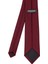 Erkek Bordo Kravat 50319107-900 5