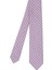 Erkek Pembe Kravat 50319100-950 3