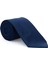 Erkek Lacivert Kravat 50319106-200 2