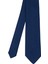 Erkek Lacivert Kravat 50319106-200 3