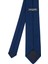 Erkek Lacivert Kravat 50319106-200 5