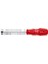 Yıldız Uçlu Tornavida PH4X200MM, Dayanıklı ve Kullanışlı El Aleti 1