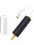 Mini Hobby Drıll El Matkabı (5 Volt USB Adaptör Ile Çalışır) (5232) 1