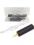 Mini Hobby Drıll El Matkabı (5 Volt USB Adaptör Ile Çalışır) (5232) 3