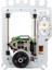 Dvd/dıvx Player DVD Gözü (5232) 2