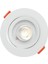 CT-5204 5W Akik Cob LED Armatür, Gün Işığı 1