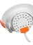 CT-5204 5W Akik Cob LED Armatür, Gün Işığı 3