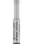 1x Döner Matkaplar Için Pro Ceramic Dry Matkap Ucu, Silindirik Şaft (Döşemeler, Sert Fayanslar, Ø 10 Mm, Professional Aksesuar Döner Matkap/vidalamalar) 1