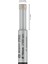 1x Döner Matkaplar Için Pro Ceramic Dry Matkap Ucu, Silindirik Şaft (Döşemeler, Sert Fayanslar, Ø 10 Mm, Professional Aksesuar Döner Matkap/vidalamalar) 2