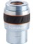 Luminos 7 mm 1,25 Inç Eyepiece_parent 1