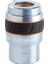 Luminos 7 mm 1,25 Inç Eyepiece_parent 2