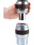 Luminos 7 mm 1,25 Inç Eyepiece_parent 3