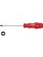 Yıldız Uçlu Tornavida Ph1, 125MM, 4200/53M, Dayanıklı ve Yüksek Kalite 1