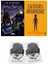 Harry Potter ve Felsefe Taşı ve En Doğru Arkadaşınız + Hediyeli 1