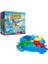Games Sun-Hti-Sml-Oyun Snappy Shark/hızlı Köpekbalığı 3