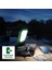 Easyspotlight 18V-400 Solo (Aküsüz) 3