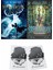 Harry Potter ve Azkaban Tutsağı ve Zorlu Sınavlar Sırfısıldayan 2 + Hediyeli 1