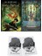 Harry Potter ve Sırlar Odası ve Zorlu Sınavlar Sırfısıldayan 2 + Hediyeli 1