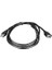 SL-AF15L Usb2.0 1.5m Uzatma Kablosu 2