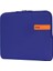 Vivid MCC-6003 13,3”-14,1” Korumalı Laptop Kılıfı, Su Itici Notebook Kılıfı, Macbook Air Kılıfı, Macbook Pro 14 Case, Mackbook Çantası, Tablet Kılıfı, Lacivert 3