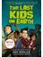 Last Kids On Earth 3