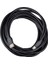 19+1 V2.0 4K 60HZ 5 Metre Siyah Gold Uçlu HDMI Kablo (5232) 2