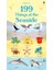 Things At The Seaside 1
