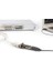 USB Seri Adaptör - RS232 Dönüştürücü - USB 2.0 Tip A - Dsub 9m - PL2303GT Yonga Seti - 80 cm Kablo Dahil 3