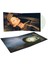 Ariana Grande - Eternal Sunshine Deluxe Brighter Days Ahead (Translucent Marbled Vinyl) - Plak 2