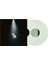 Ariana Grande - Eternal Sunshine Deluxe Brighter Days Ahead (Translucent Marbled Vinyl) - Plak 1