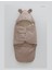 Barbosa Soft Teddy Ana Kucağı / Kundak ANU1630 Yeni Sezon 2025 3