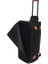 Jbl Partybox 310 Hoparlör Kılıfı-Soft Case 2
