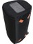 Jbl Partybox 310 Hoparlör Kılıfı-Soft Case 5