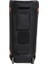 Jbl Partybox 310 Hoparlör Kılıfı-Soft Case 6