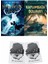 Harry Potter ve Azkaban Tutsağı ve Kaplumbağa Dolunayı + Hediyeli 1