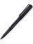 Safari Dolma Kalem Metal Klips F Uc Steel Black 1