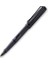 Safari Dolma Kalem Metal Klips F Uc Steel Black 2