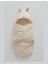 Barbosa Soft Teddy Ana Kucağı / Kundak ANU1630 Yeni Sezon 2025 1