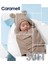 Barbosa Soft Teddy Ana Kucağı / Kundak ANU1630 Yeni Sezon 2025 2