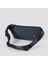 31414 Slim Sport Bel Çantası Lacivert 3