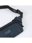 31414 Slim Sport Bel Çantası Lacivert 5