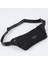 31414 Slim Sport Bel Çantası Siyah 4
