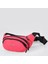 31415 Sport Bel Çantası Pembe 4
