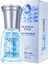 Aurora Serum - Mavi Işık Korumalı Nem & Parlaklık Bombası 1
