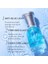 Aurora Serum - Mavi Işık Korumalı Nem & Parlaklık Bombası 2