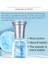 Aurora Serum - Mavi Işık Korumalı Nem & Parlaklık Bombası 3