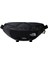 The North Face Terra Lumbar 3l Bel Çantası Siyah 1